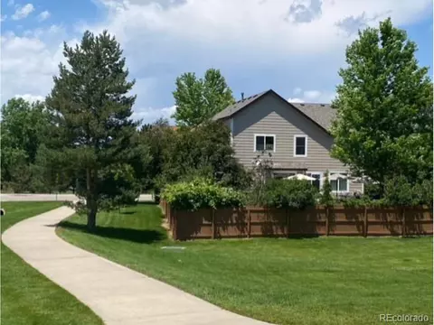 Undisclosed, Centennial, CO 80015 photo 8