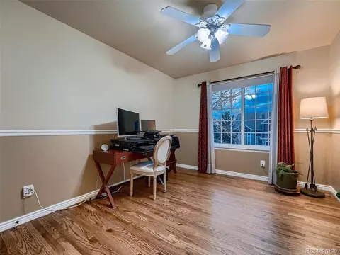 Undisclosed, Centennial, CO 80015 photo 33