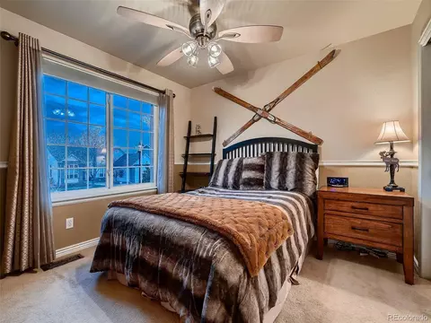 Undisclosed, Centennial, CO 80015 photo 28