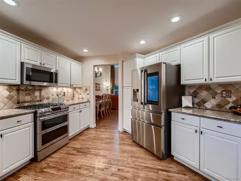 Undisclosed, Centennial, CO 80015 photo 16