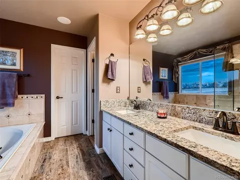 Undisclosed, Centennial, CO 80015 photo 25