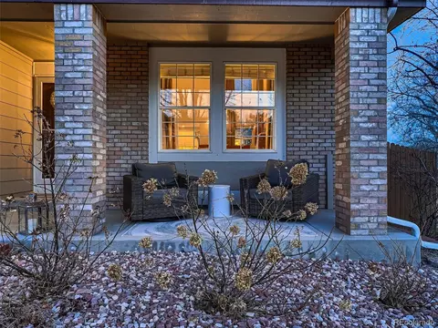 Undisclosed, Centennial, CO 80015 photo 3