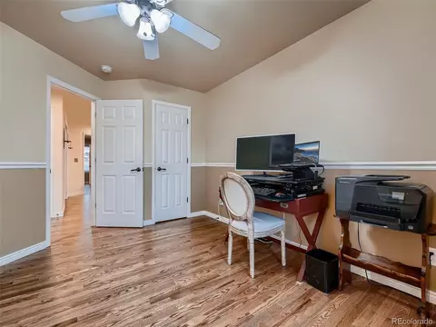 Undisclosed, Centennial, CO 80015 photo 29
