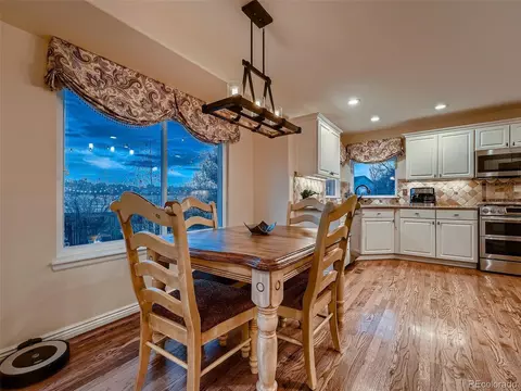 Undisclosed, Centennial, CO 80015 photo 18