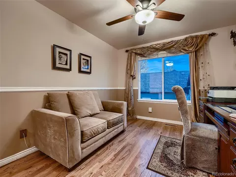 Undisclosed, Centennial, CO 80015 photo 31
