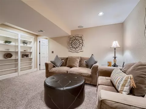 Undisclosed, Centennial, CO 80015 photo 35
