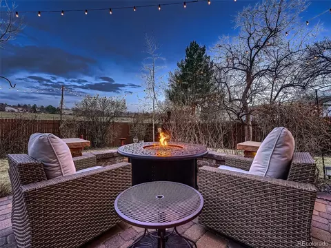 Undisclosed, Centennial, CO 80015 photo 2