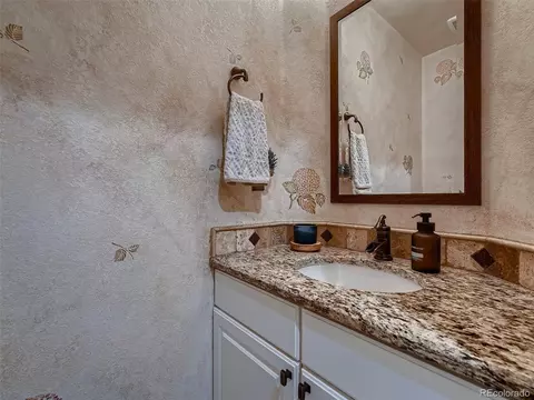 Undisclosed, Centennial, CO 80015 photo 21