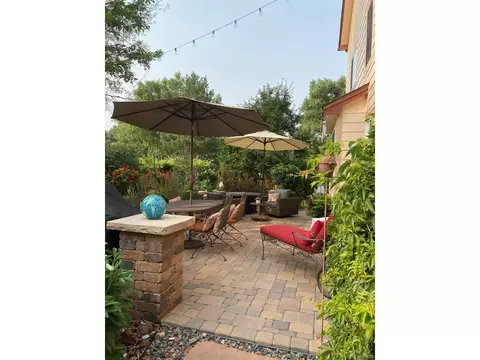 Undisclosed, Centennial, CO 80015 photo 48