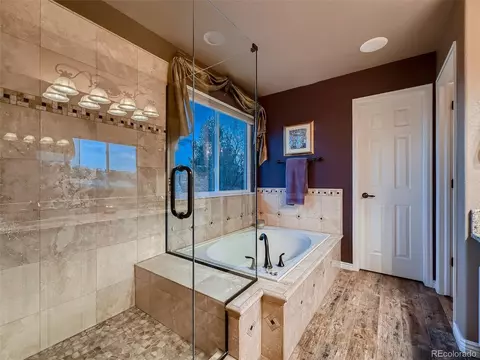 Undisclosed, Centennial, CO 80015 photo 26