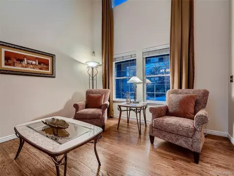 Undisclosed, Centennial, CO 80015 photo 10