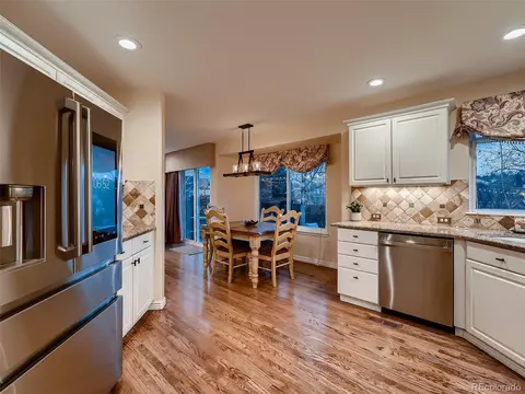 Undisclosed, Centennial, CO 80015 photo 17