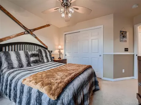 Undisclosed, Centennial, CO 80015 photo 27