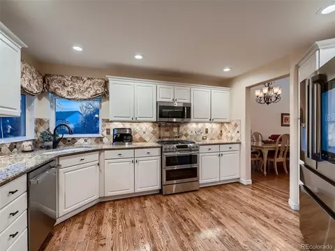 Undisclosed, Centennial, CO 80015 photo 15