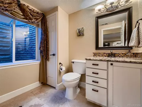 Undisclosed, Centennial, CO 80015 photo 42
