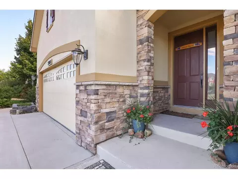 2808 E 142nd Pl, Thornton, CO 80602 photo 2