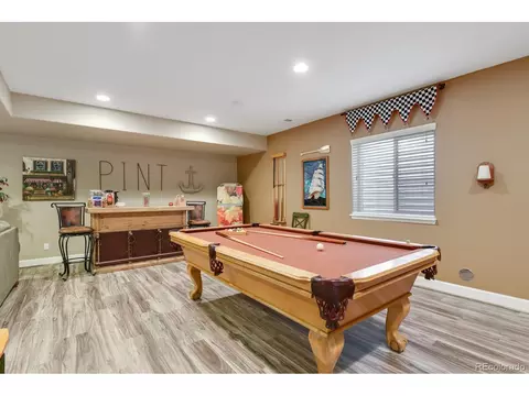 2808 E 142nd Pl, Thornton, CO 80602 photo 15