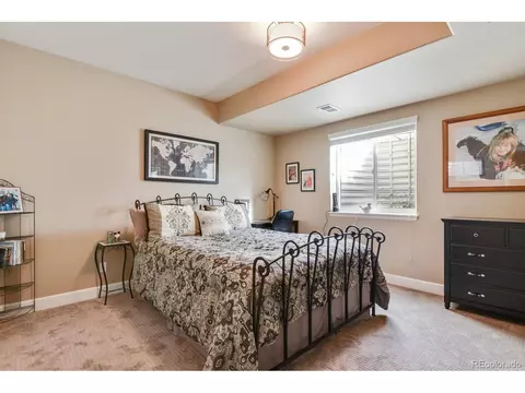 2808 E 142nd Pl, Thornton, CO 80602 photo 22