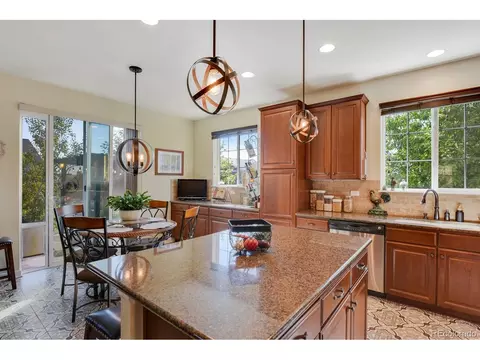 2808 E 142nd Pl, Thornton, CO 80602 photo 9