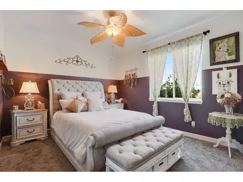 2808 E 142nd Pl, Thornton, CO 80602 photo 13