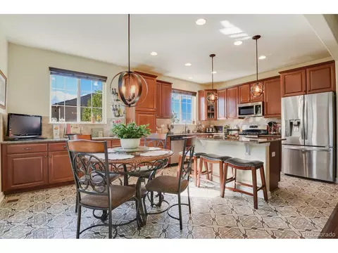 2808 E 142nd Pl, Thornton, CO 80602 photo 6