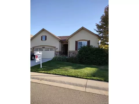 2808 E 142nd Pl, Thornton, CO 80602 photo 30