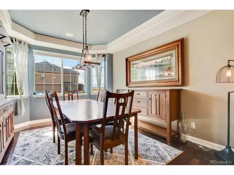 2808 E 142nd Pl, Thornton, CO 80602 photo 28