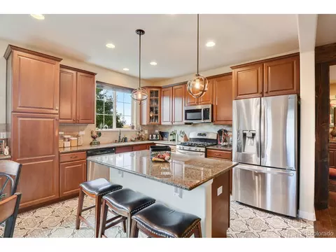 2808 E 142nd Pl, Thornton, CO 80602 photo 5