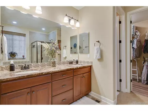 2808 E 142nd Pl, Thornton, CO 80602 photo 12