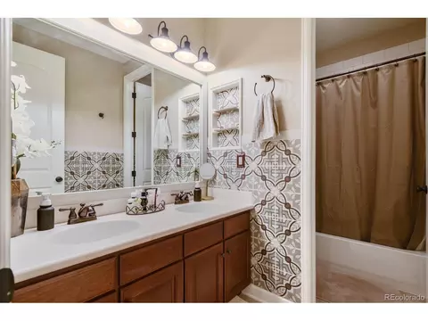 2808 E 142nd Pl, Thornton, CO 80602 photo 21