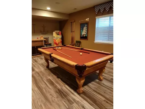 2808 E 142nd Pl, Thornton, CO 80602 photo 17