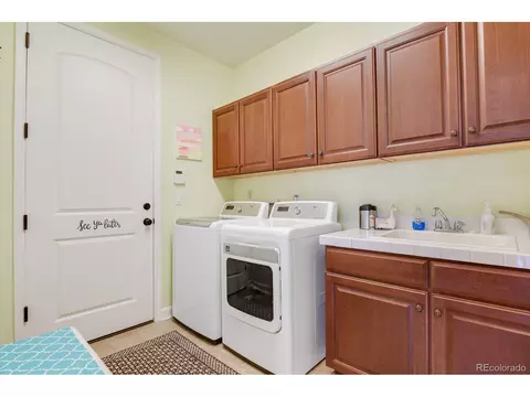 2808 E 142nd Pl, Thornton, CO 80602 photo 29
