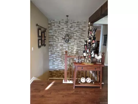 2808 E 142nd Pl, Thornton, CO 80602 photo 20