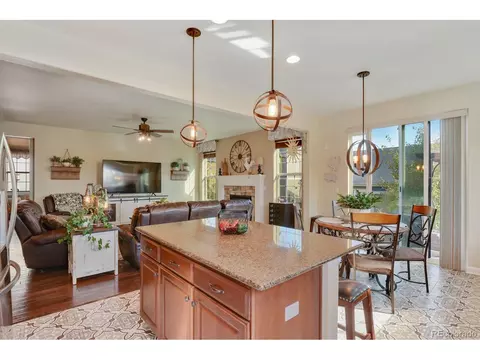 2808 E 142nd Pl, Thornton, CO 80602 photo 8