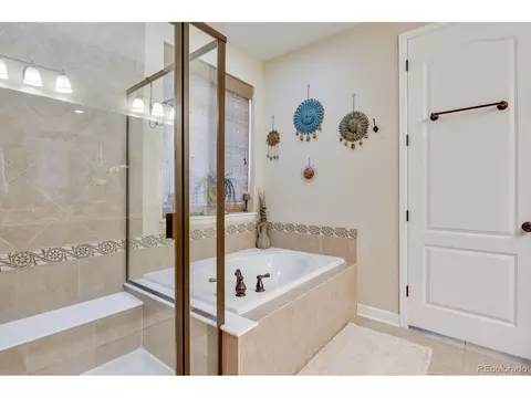 2808 E 142nd Pl, Thornton, CO 80602 photo 11