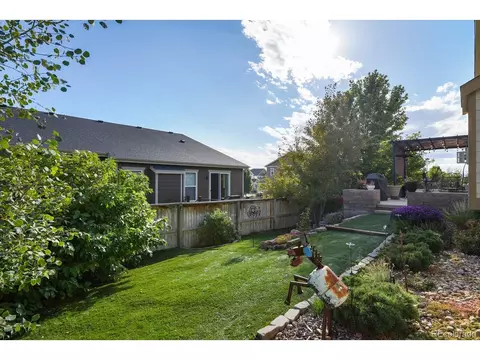 2808 E 142nd Pl, Thornton, CO 80602 photo 25