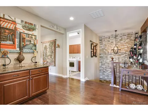 2808 E 142nd Pl, Thornton, CO 80602 photo 18