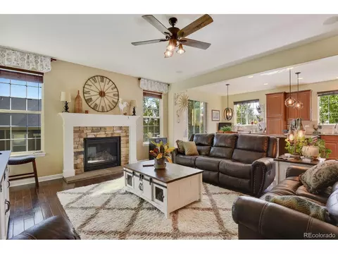 2808 E 142nd Pl, Thornton, CO 80602 photo 4