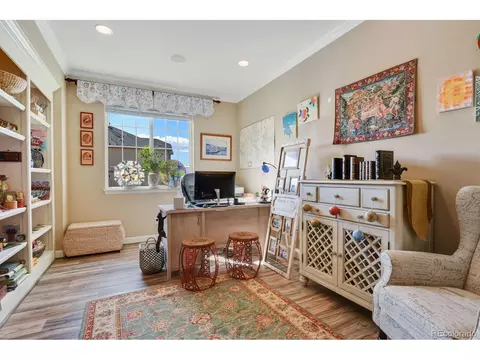 2808 E 142nd Pl, Thornton, CO 80602 photo 27