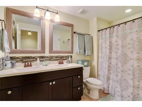2808 E 142nd Pl, Thornton, CO 80602 photo 24