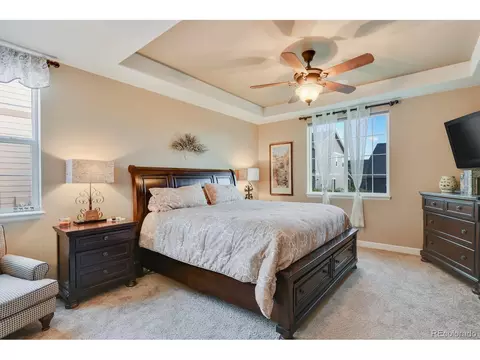 2808 E 142nd Pl, Thornton, CO 80602 photo 10