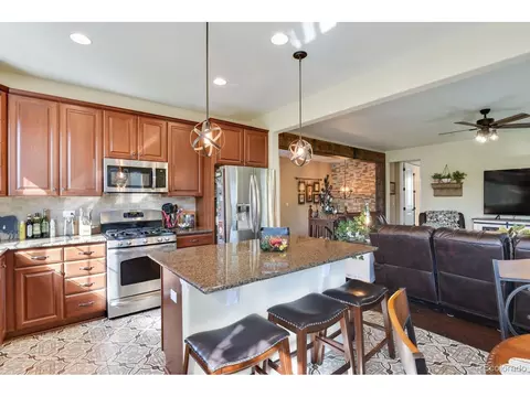 2808 E 142nd Pl, Thornton, CO 80602 photo 7