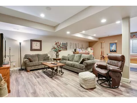 2808 E 142nd Pl, Thornton, CO 80602 photo 14