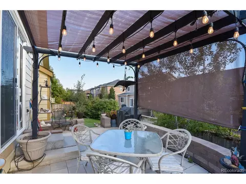 2808 E 142nd Pl, Thornton, CO 80602 photo 26