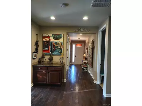 2808 E 142nd Pl, Thornton, CO 80602 photo 19