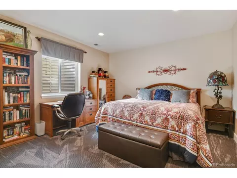 2808 E 142nd Pl, Thornton, CO 80602 photo 23