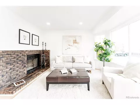 7978 Chase Cir #B, Arvada, CO 80003