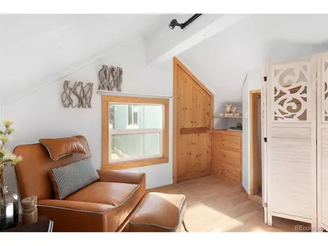 Other - 560 S Pine Dr, Bailey, CO 80421 photo 6 of 12