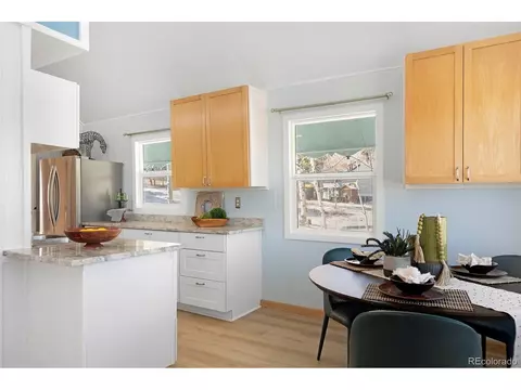 Other - 560 S Pine Dr, Bailey, CO 80421 photo 3 of 12