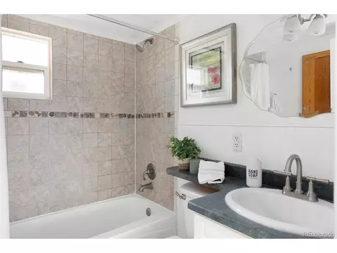 Bath - 560 S Pine Dr, Bailey, CO 80421 photo 1 of 2